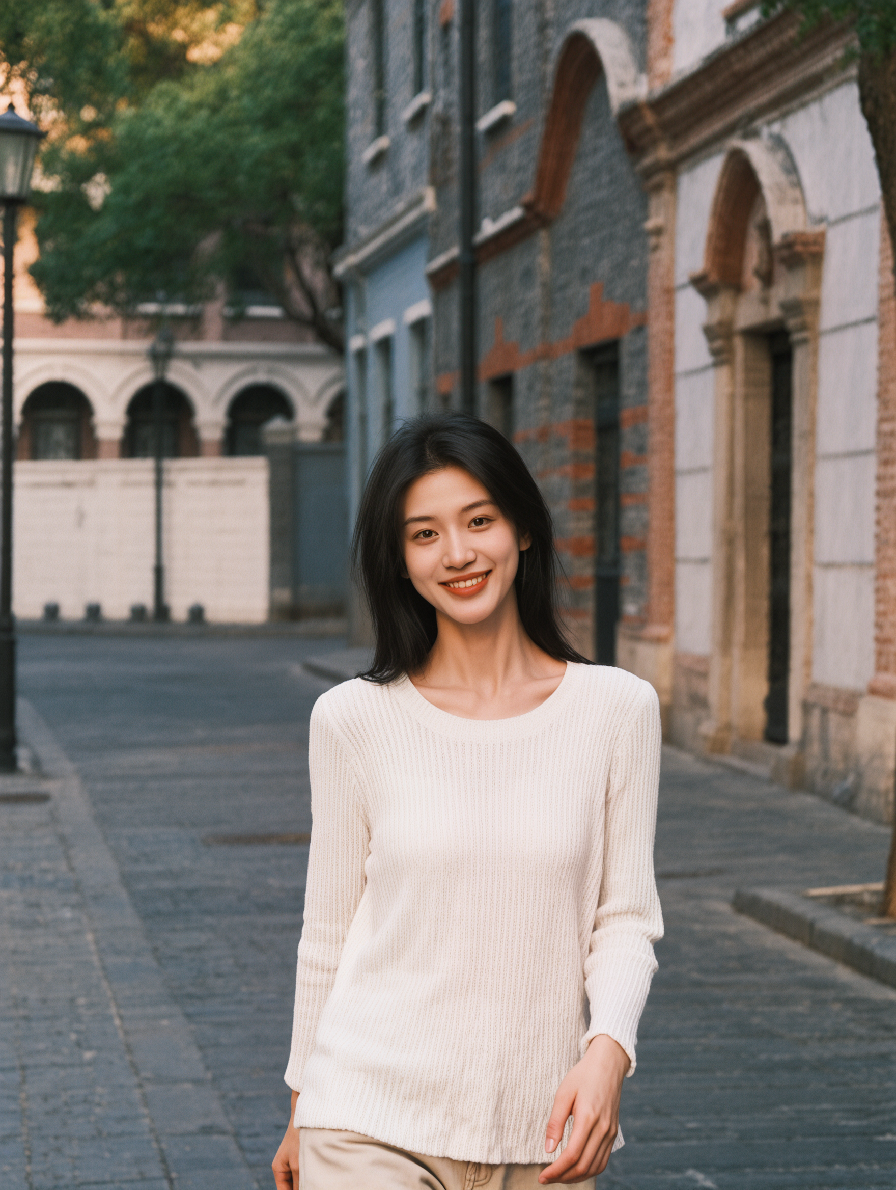KLING O1 - 이미지 O1 사용 가이드 (275)